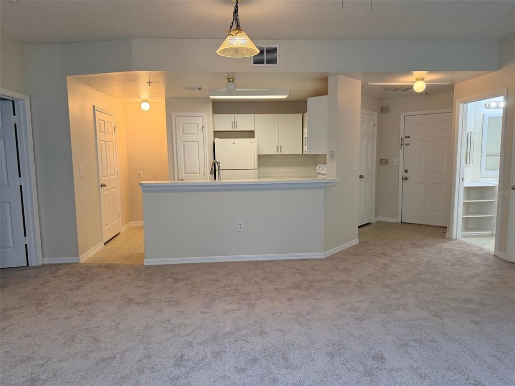 2025 ERVING CIRCLE UNIT 103, OCOEE, FL — photo 5 of 24