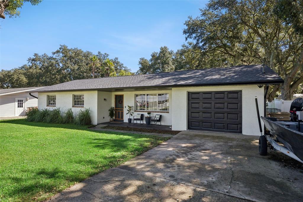 27544 LISA DRIVE, TAVARES, FL — photo 4 of 30