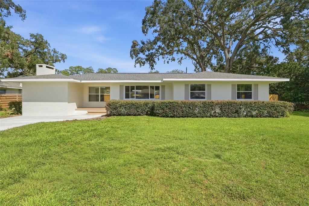 141 SE 33RD AVENUE, OCALA, FL — photo 2 of 30