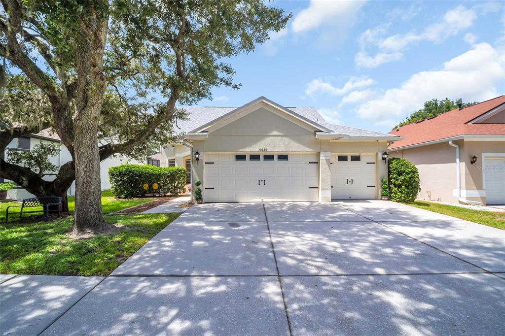 13028 TERRACE SPRINGS DRIVE, TEMPLE TERRACE, FL — photo 2 of 30