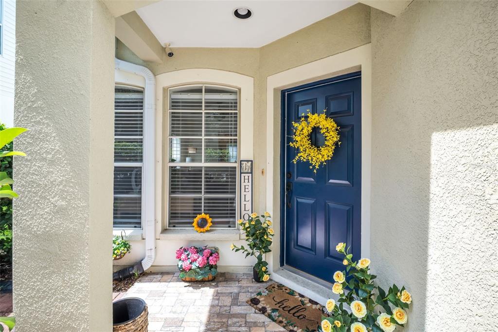 13028 TERRACE SPRINGS DRIVE, TEMPLE TERRACE, FL — photo 3 of 30