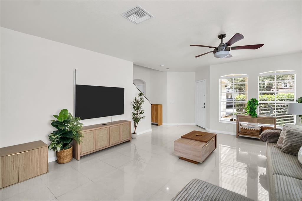 13028 TERRACE SPRINGS DRIVE, TEMPLE TERRACE, FL — photo 4 of 30