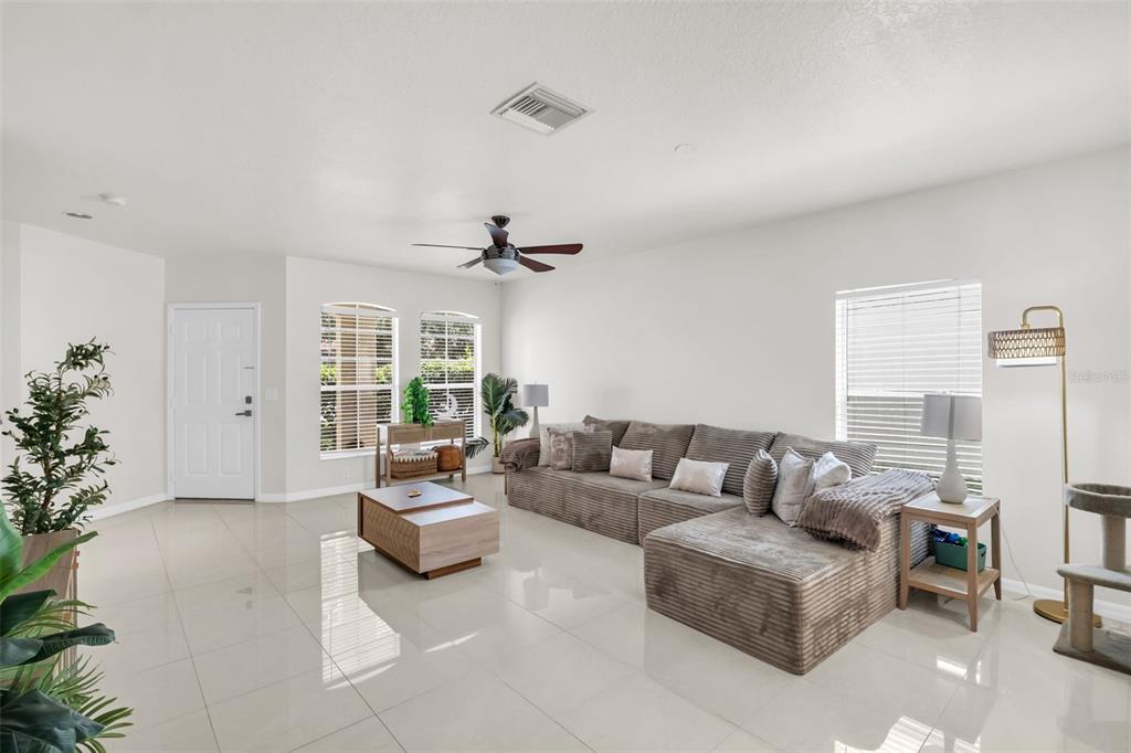 13028 TERRACE SPRINGS DRIVE, TEMPLE TERRACE, FL — photo 5 of 30