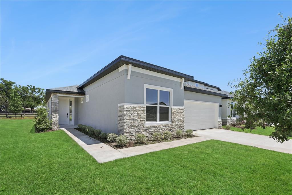4473 NW 37TH STREET ROAD