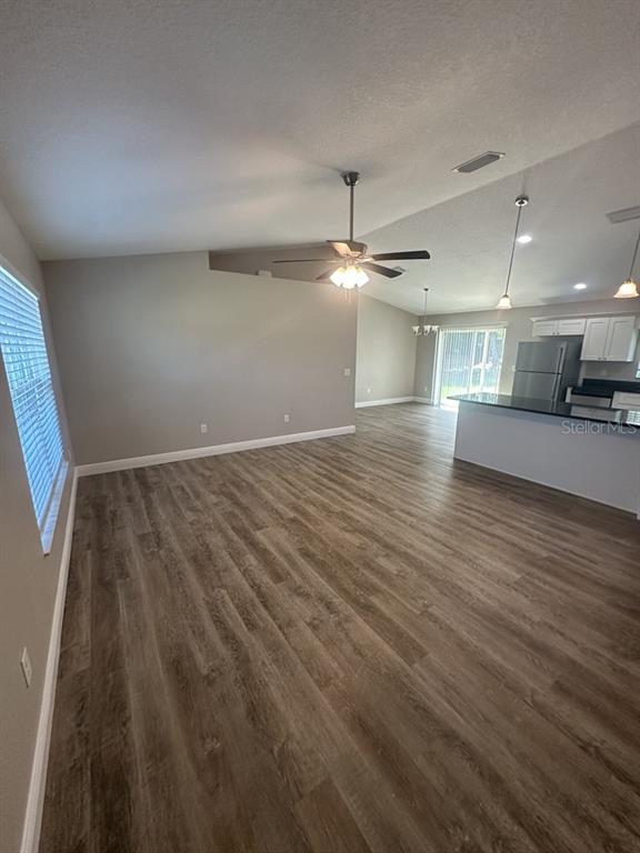 2854 W EDISON PLACE, CITRUS SPRINGS, FL — photo 2 of 16