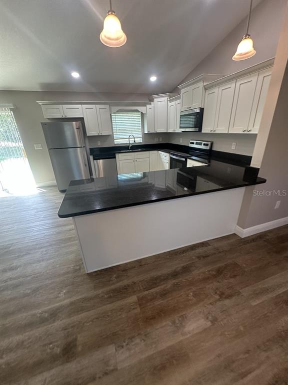 2854 W EDISON PLACE, CITRUS SPRINGS, FL — photo 3 of 16