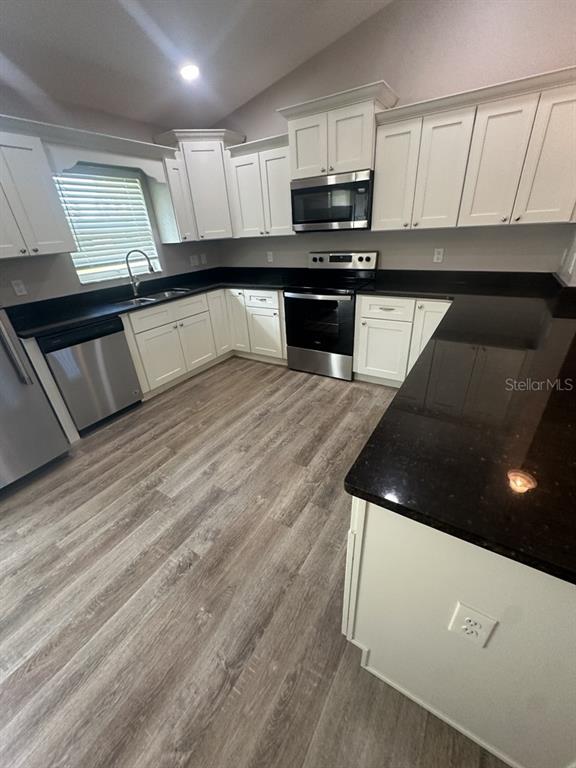 2854 W EDISON PLACE, CITRUS SPRINGS, FL — photo 4 of 16