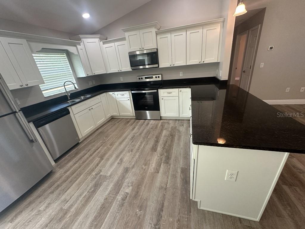 2854 W EDISON PLACE, CITRUS SPRINGS, FL — photo 5 of 16