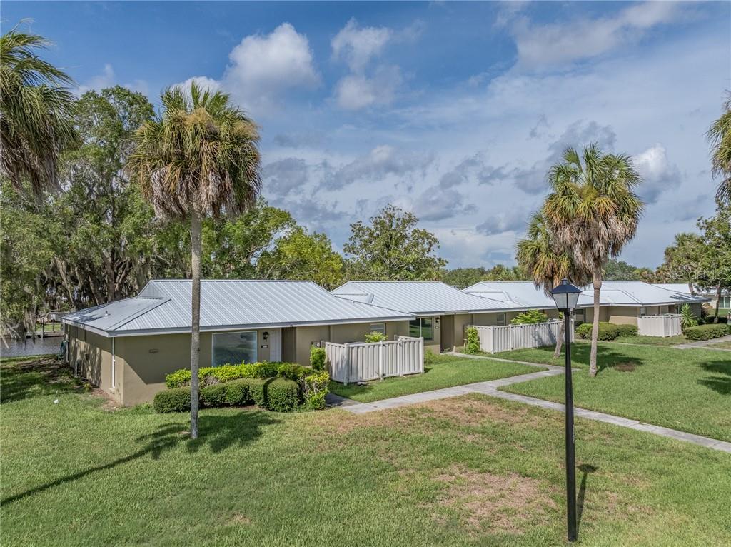 11261 W Bayshore #82 DRIVE
