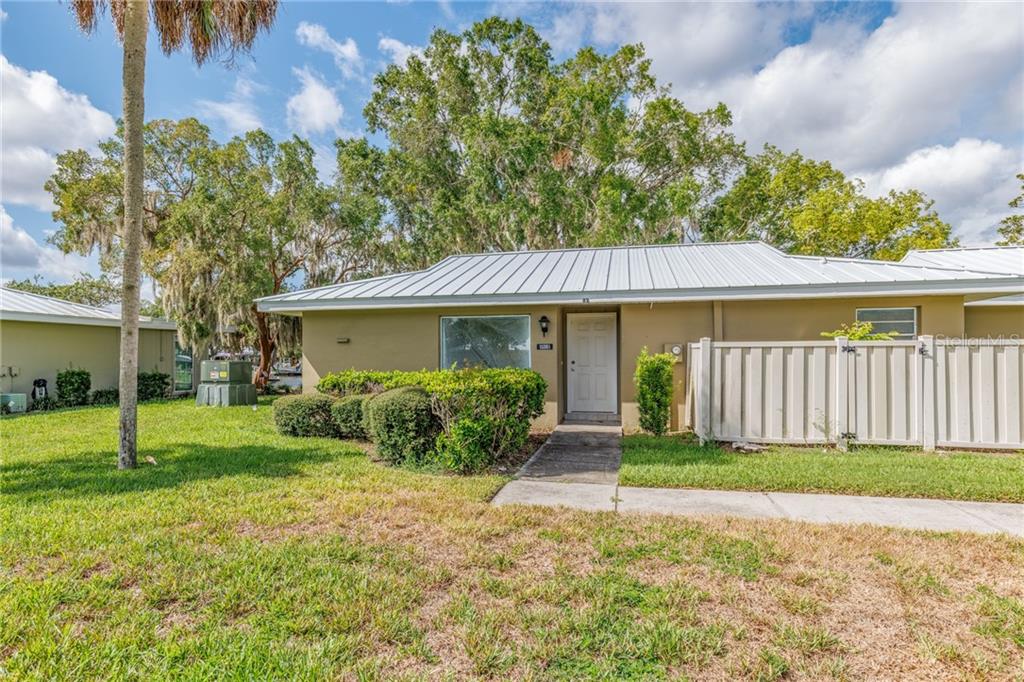 11261 W Bayshore #82 DRIVE, CRYSTAL RIVER, FL — photo 3 of 25