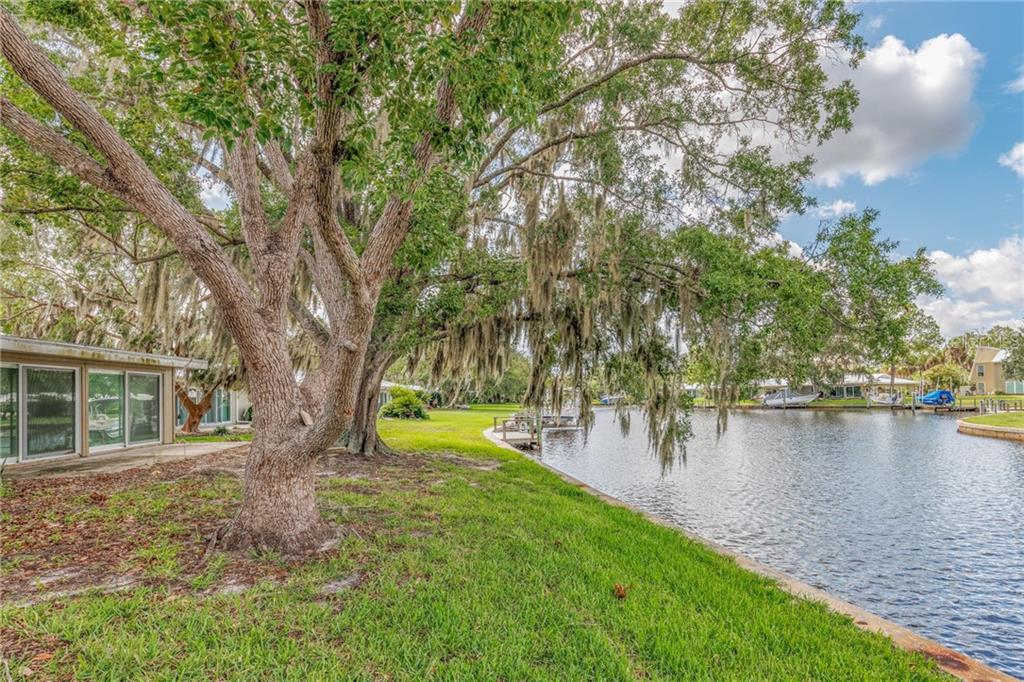 11261 W Bayshore #82 DRIVE, CRYSTAL RIVER, FL — photo 4 of 25