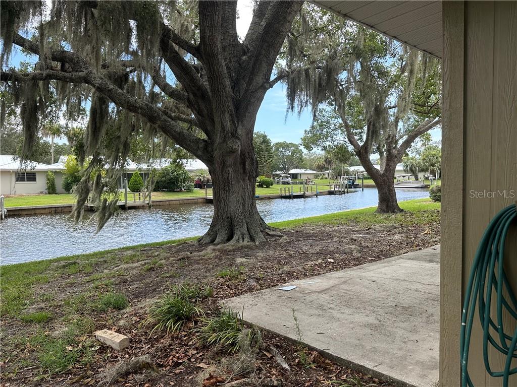 11261 W Bayshore #82 DRIVE, CRYSTAL RIVER, FL — photo 5 of 25
