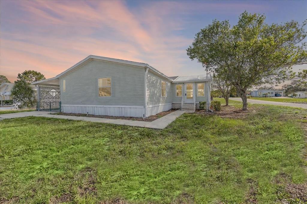 14460 DIABLO DRIVE