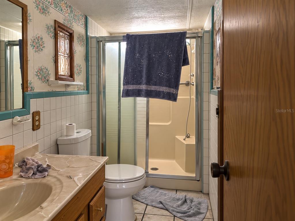 2327 NW 121ST AVENUE, GAINESVILLE, FL — photo 4 of 16