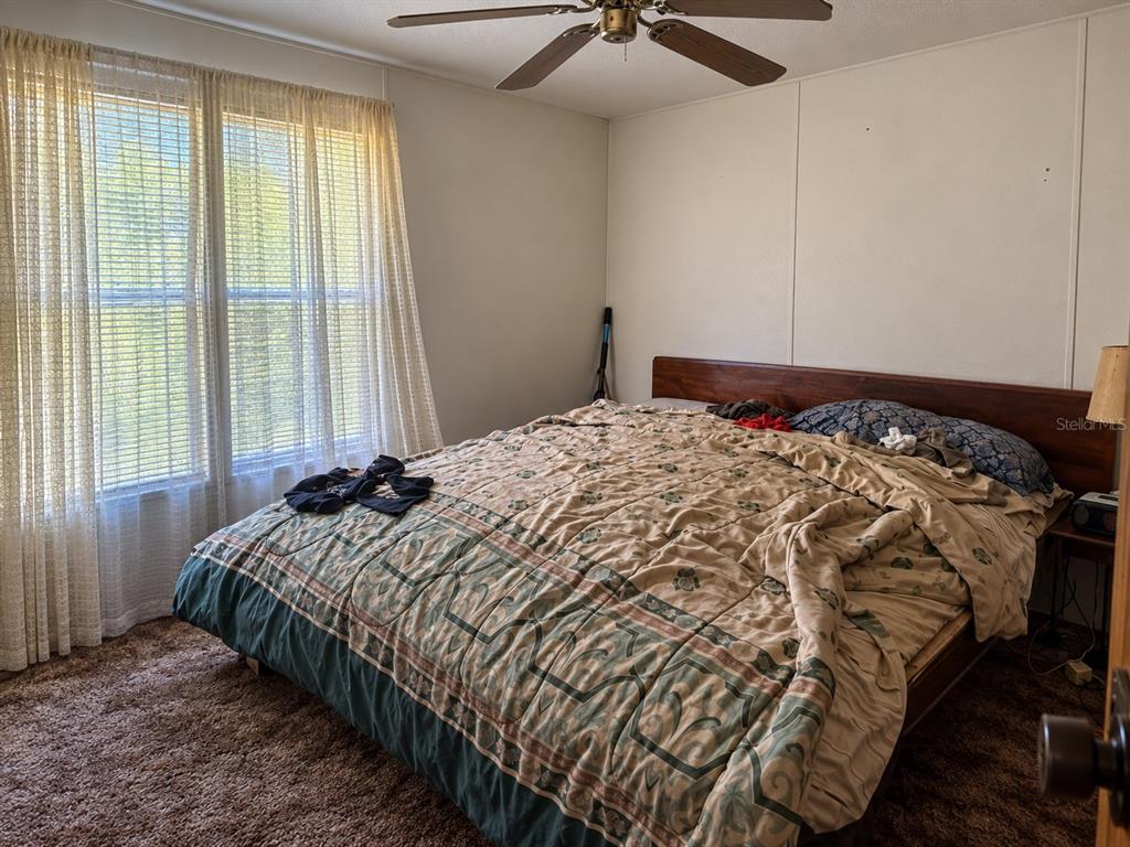 2327 NW 121ST AVENUE, GAINESVILLE, FL — photo 5 of 16