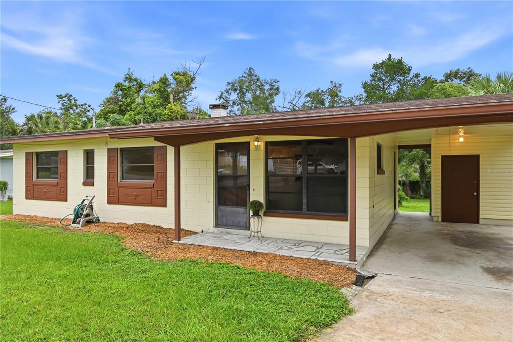 107 OAK STREET, ALTAMONTE SPRINGS, FL — photo 2 of 30