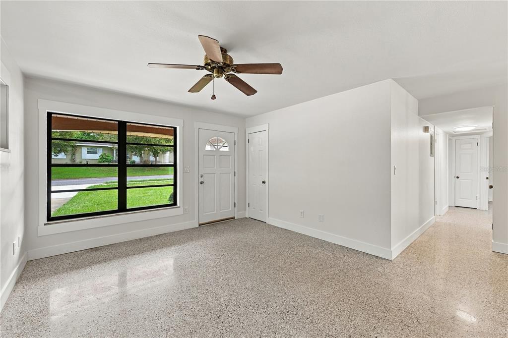 107 OAK STREET, ALTAMONTE SPRINGS, FL — photo 3 of 30