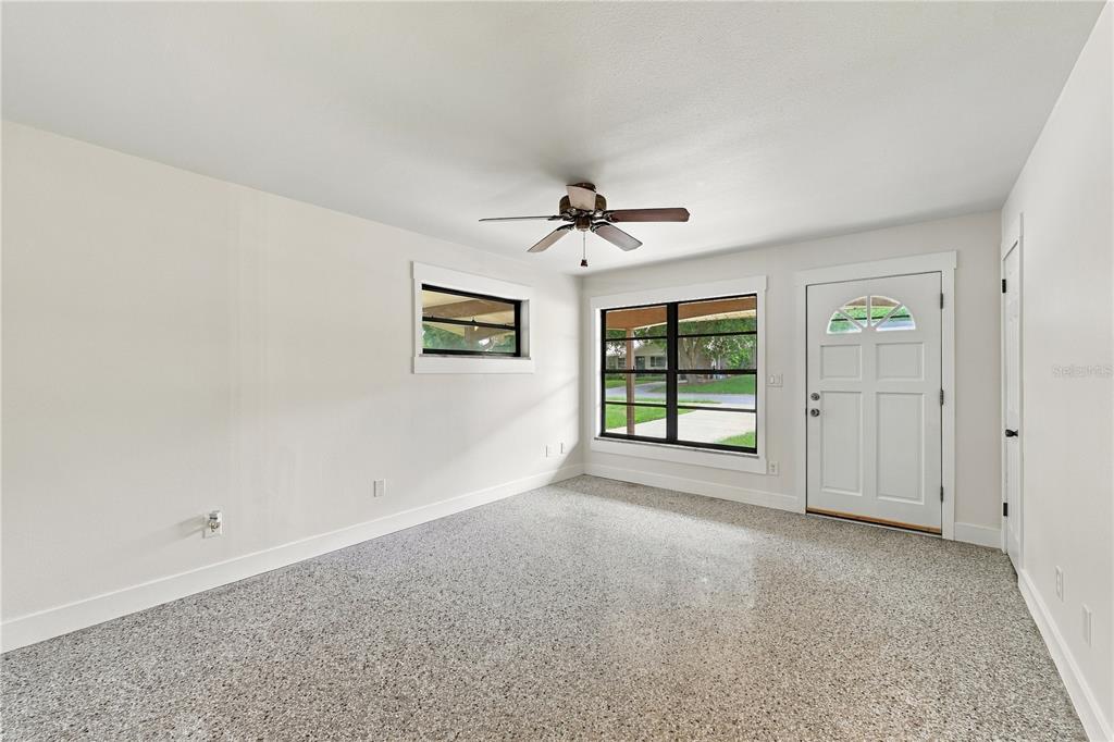107 OAK STREET, ALTAMONTE SPRINGS, FL — photo 4 of 30