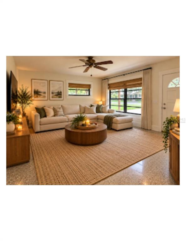 107 OAK STREET, ALTAMONTE SPRINGS, FL — photo 5 of 30