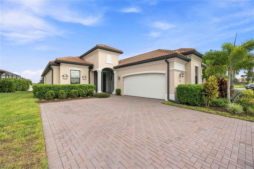 23535 WAVERLY CIRCLE, VENICE, FL — photo 3 of 30