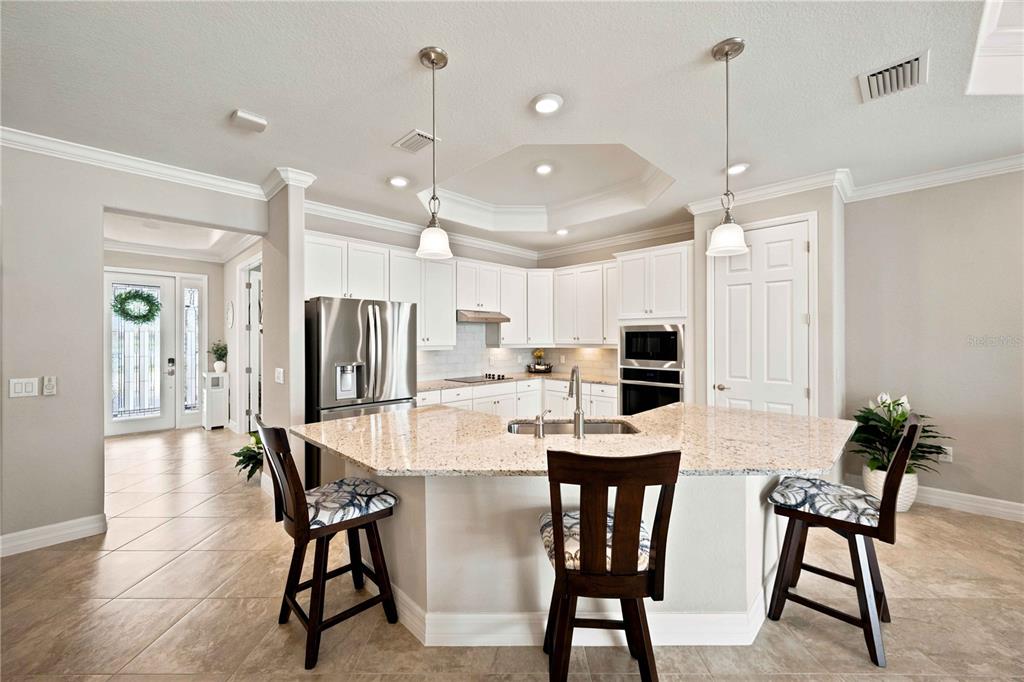 23535 WAVERLY CIRCLE, VENICE, FL — photo 4 of 30