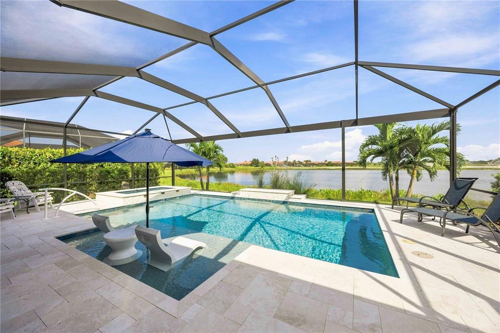 23535 WAVERLY CIRCLE, VENICE, FL — photo 5 of 30