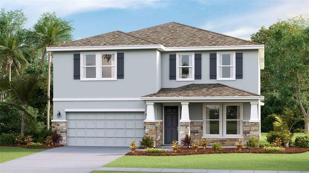 18114 METADO DRIVE