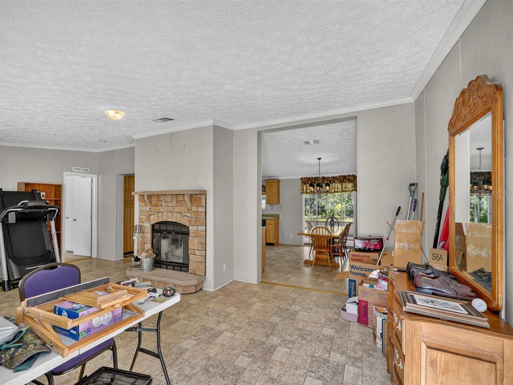 14850 NE 148TH AVENUE, FORT MC COY, FL — photo 4 of 30