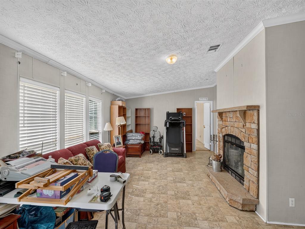 14850 NE 148TH AVENUE, FORT MC COY, FL — photo 5 of 30