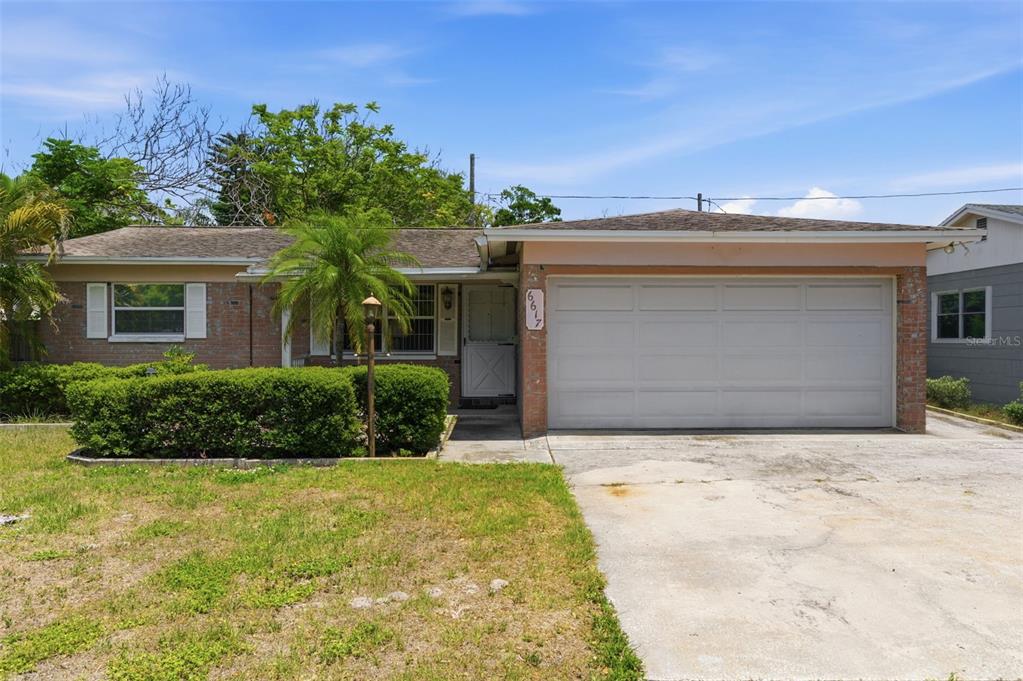 6617 27TH WAY N
