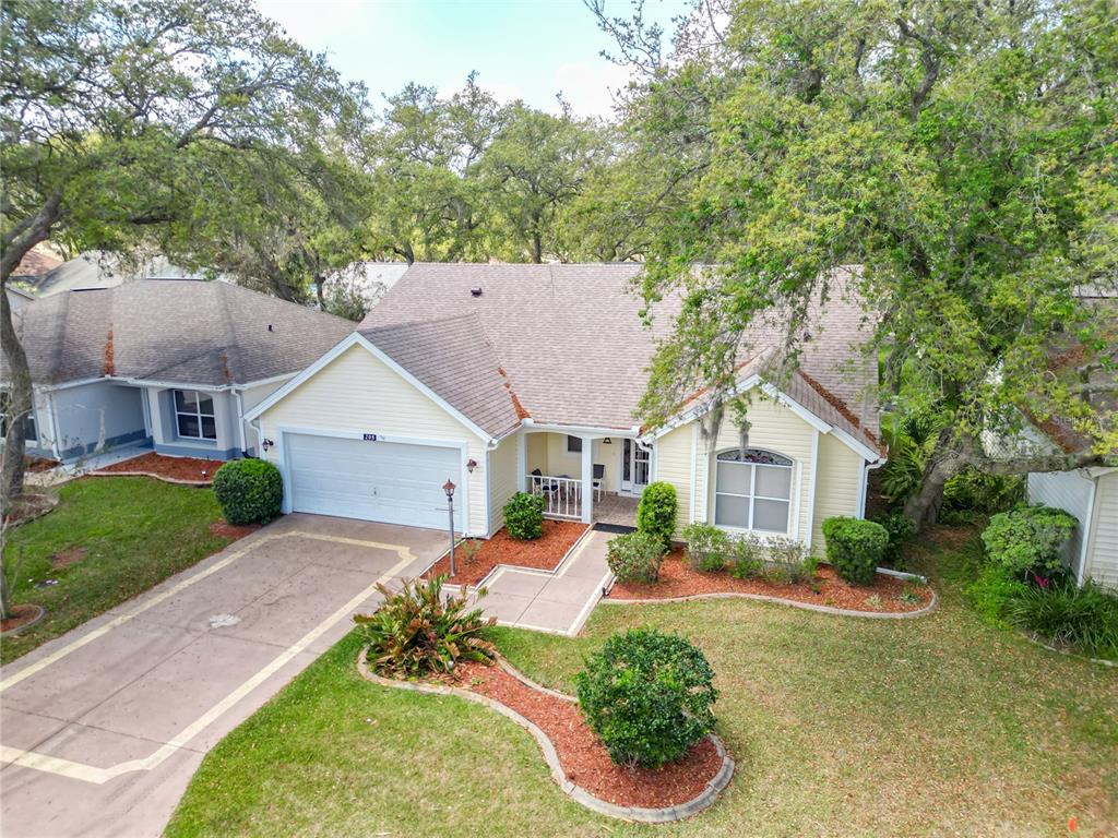 208 DESOTA COURT