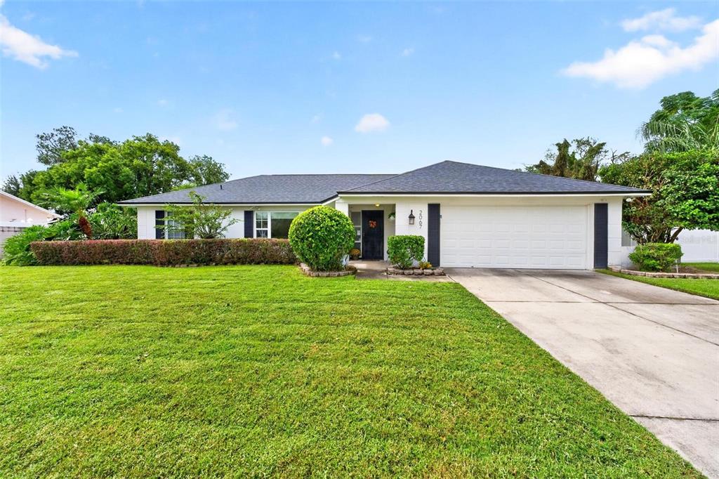 2067 POINCIANA ROAD, WINTER PARK, FL — photo 3 of 30