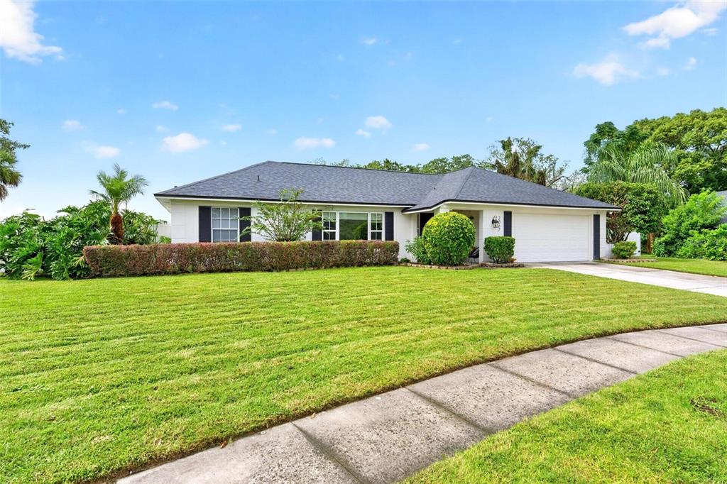 2067 POINCIANA ROAD, WINTER PARK, FL — photo 4 of 30
