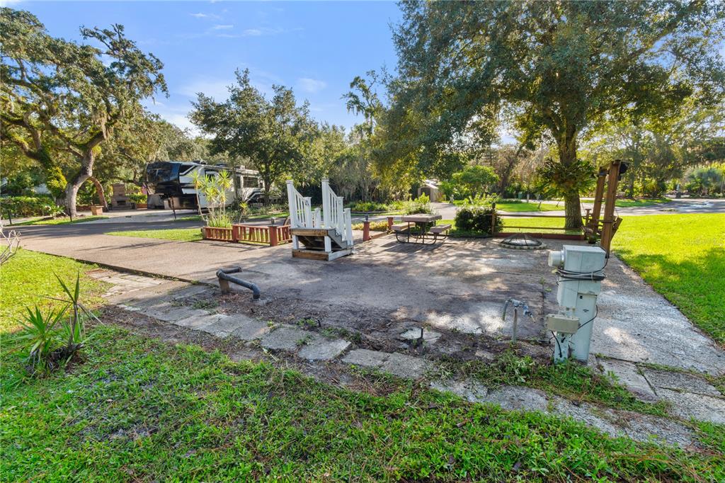 345 DEER COURT, LAKE WALES, FL — photo 4 of 30