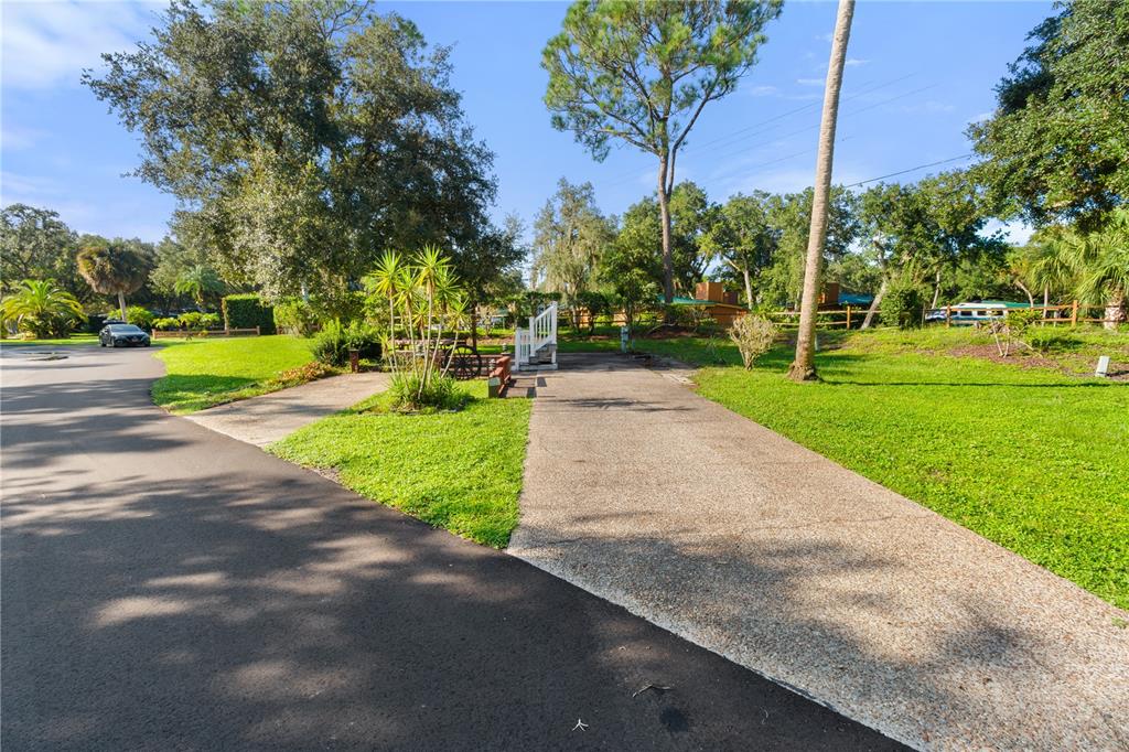 345 DEER COURT, LAKE WALES, FL — photo 5 of 30