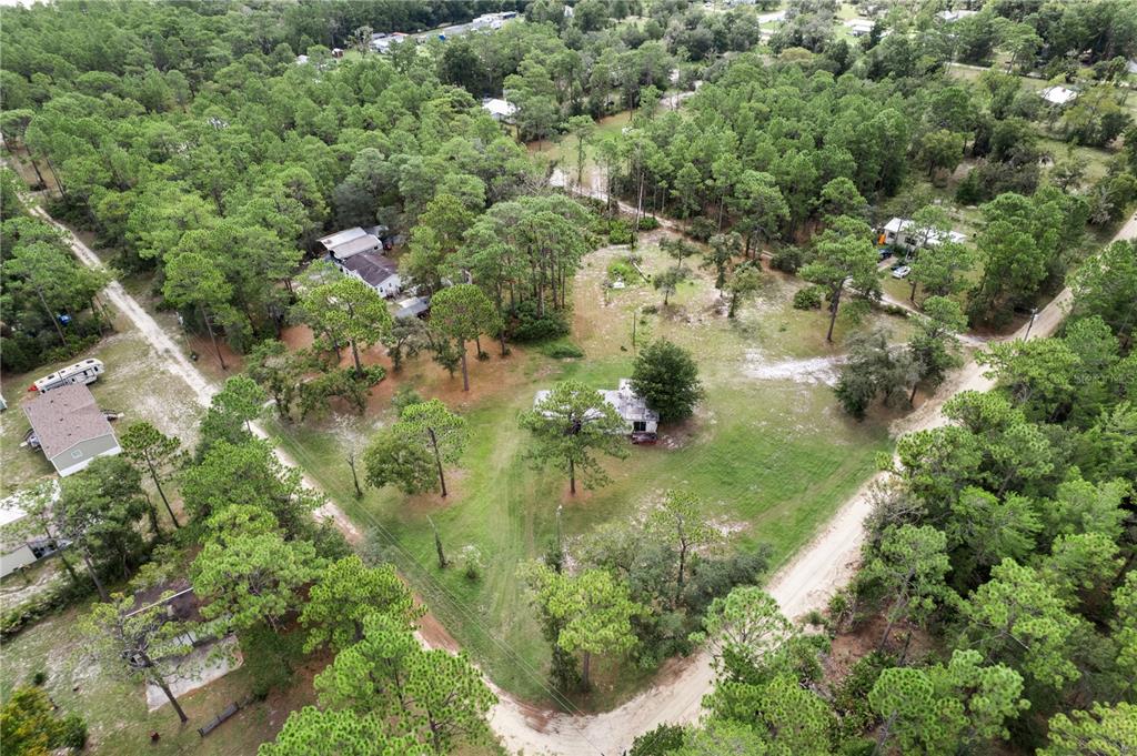 8230 W SANDY RIDGE COURT, CRYSTAL RIVER, FL — photo 3 of 12