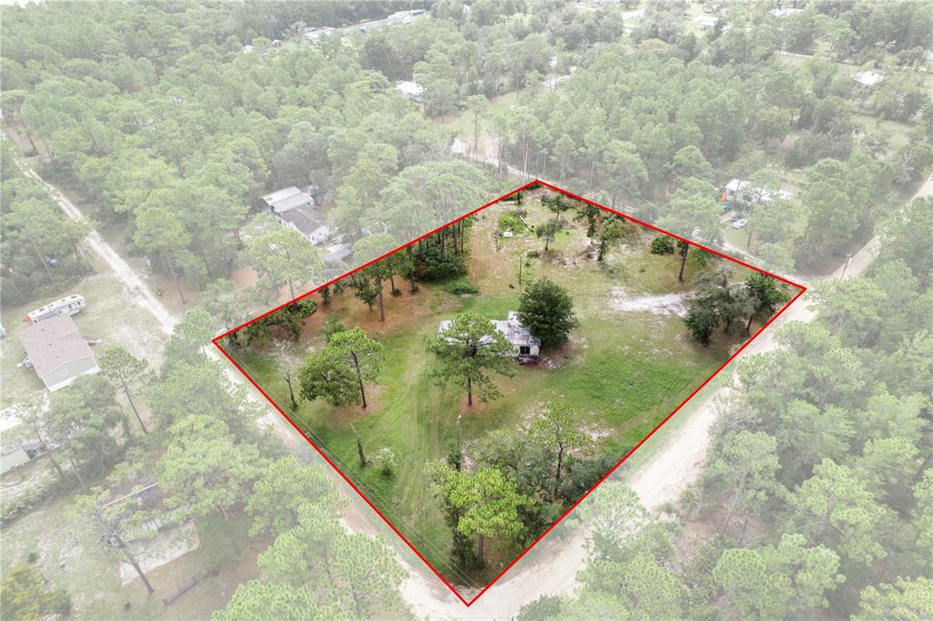8230 W SANDY RIDGE COURT, CRYSTAL RIVER, FL — photo 4 of 12