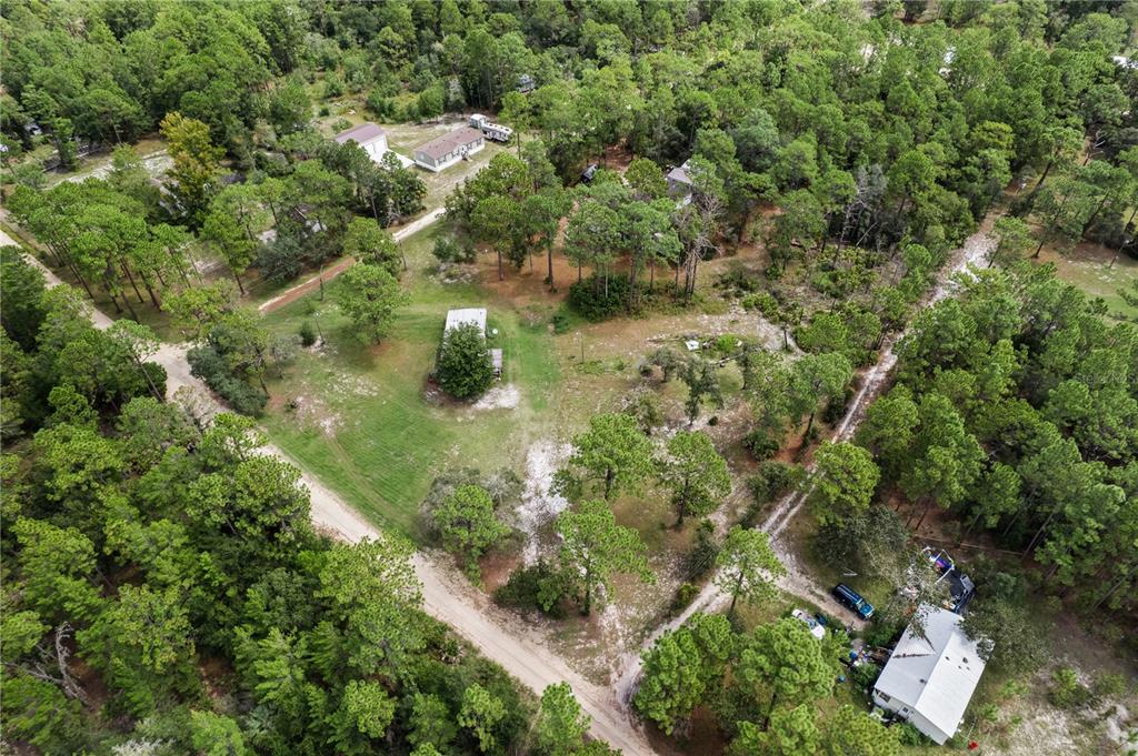 8230 W SANDY RIDGE COURT, CRYSTAL RIVER, FL — photo 5 of 12