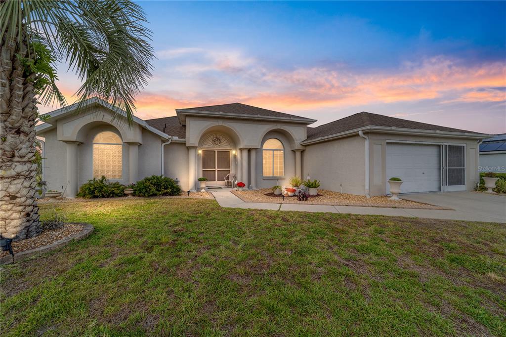 5245 NW 21ST LOOP