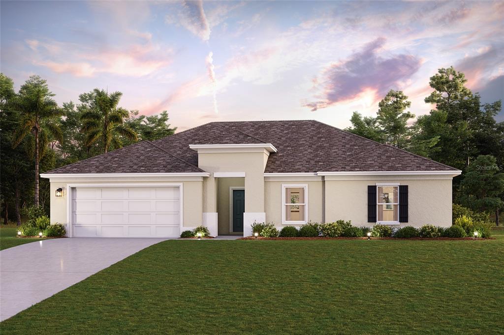 456 OAK CANOPY CIRCLE