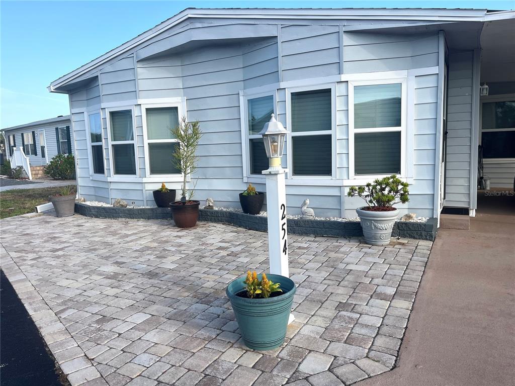 254 SEABREEZE DRIVE