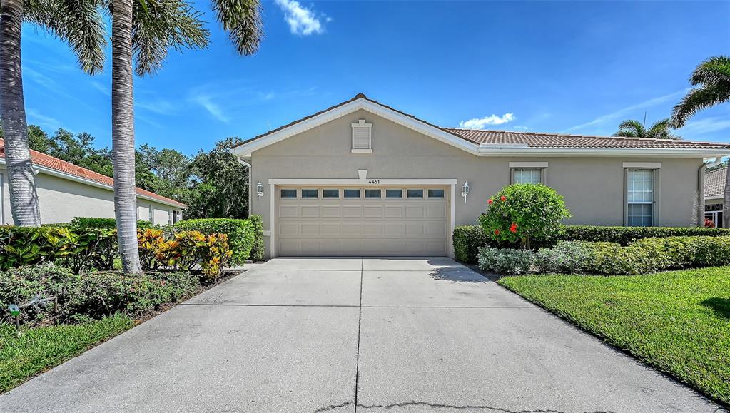 4451 KARIBA LAKE TERRACE