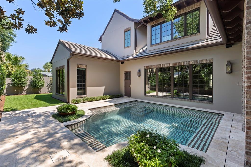 702 VIA BELLA, WINTER PARK, FL — photo 3 of 30