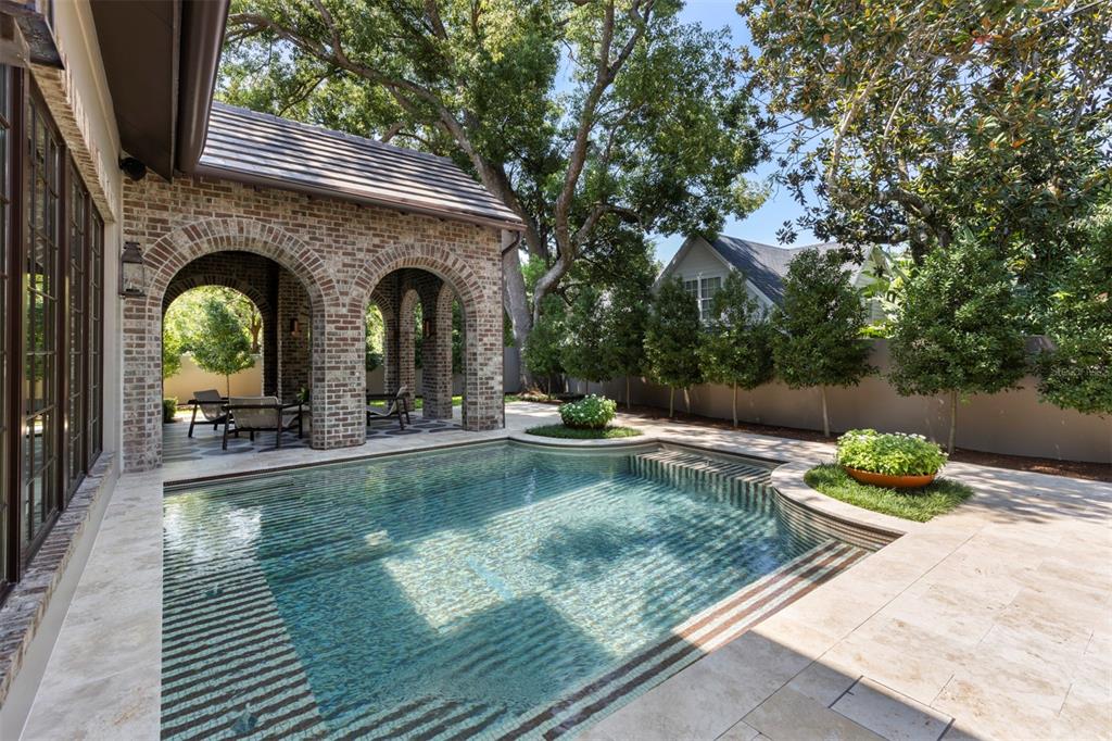 702 VIA BELLA, WINTER PARK, FL — photo 4 of 30