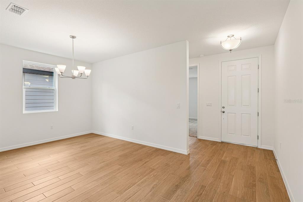 12866 EUREKA LEMON DRIVE, WINTER GARDEN, FL — photo 3 of 34