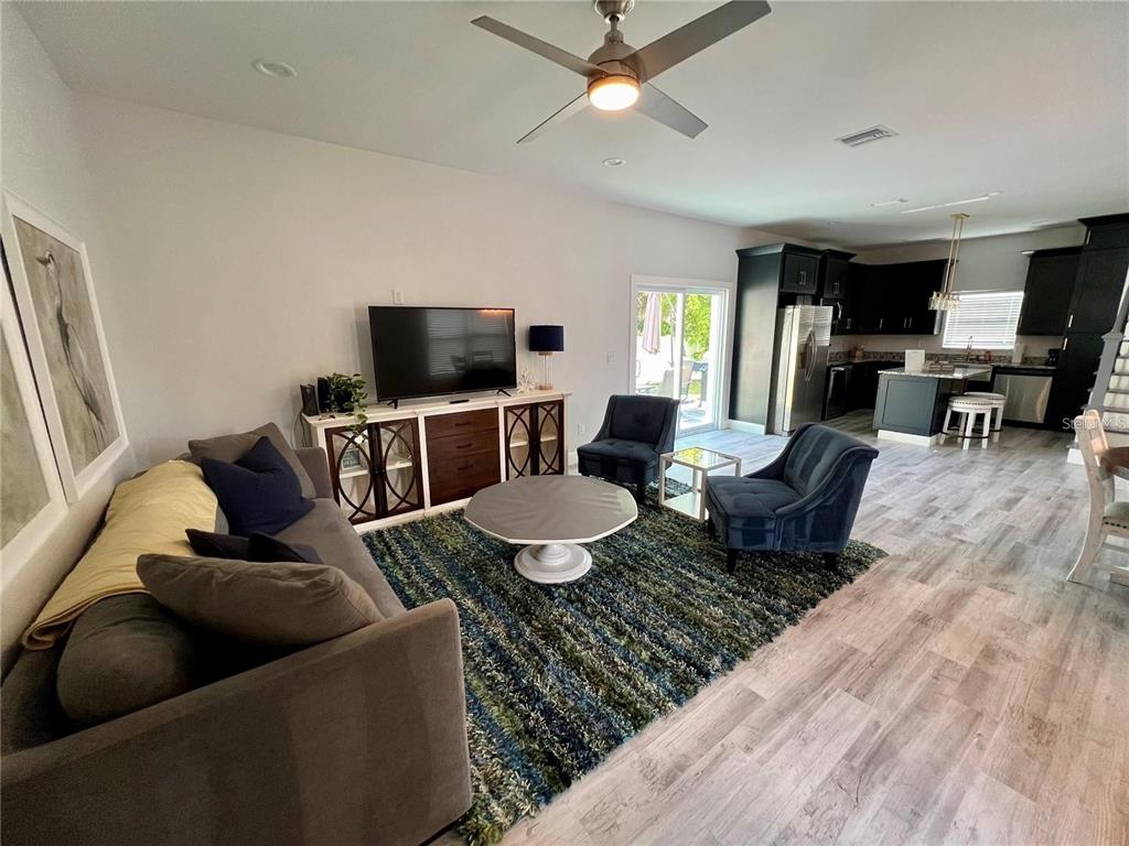 5630 QUEENER AVENUE, PORT RICHEY, FL — photo 4 of 28