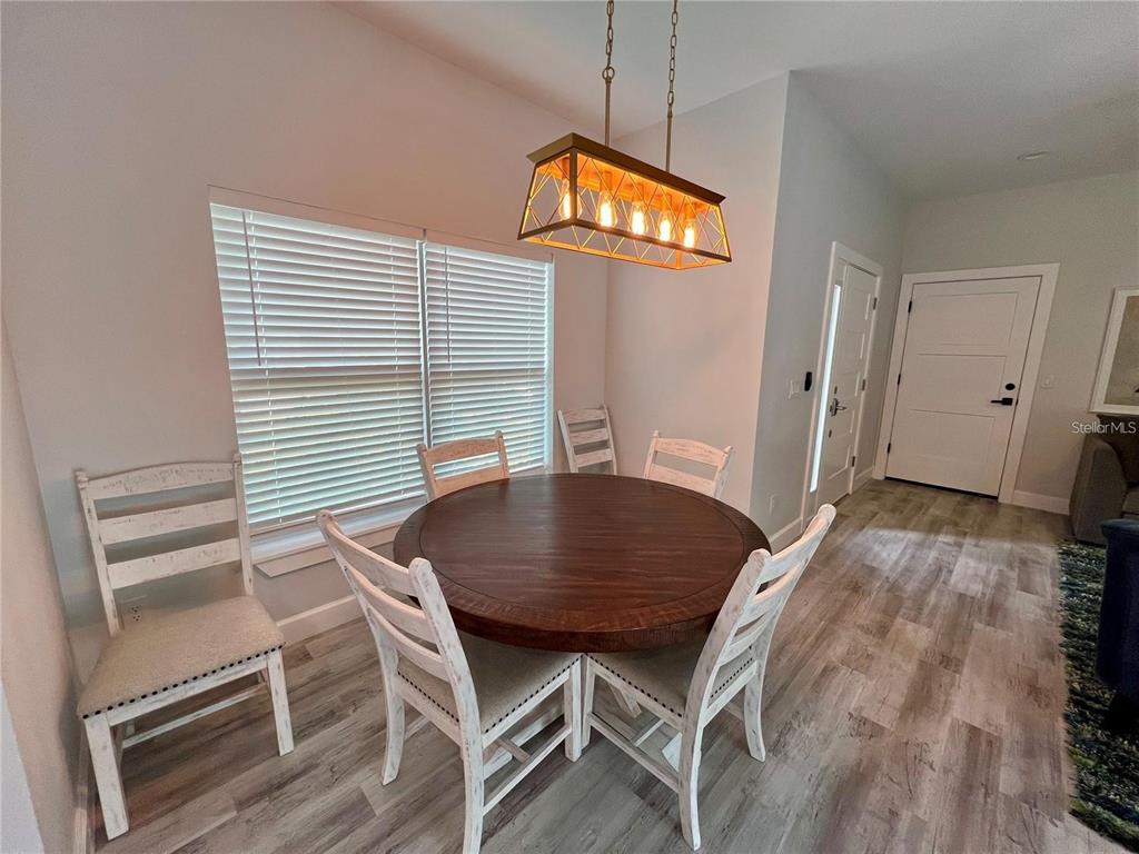 5630 QUEENER AVENUE, PORT RICHEY, FL — photo 5 of 28