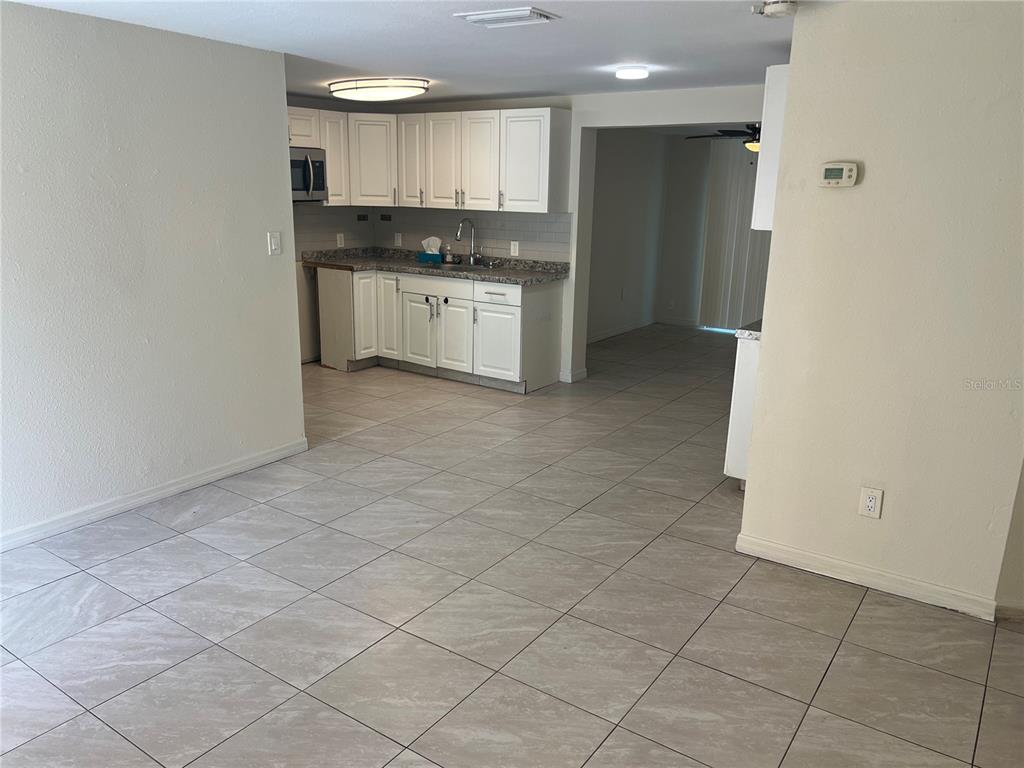 10435 114TH TERRACE N, LARGO, FL — photo 3 of 13