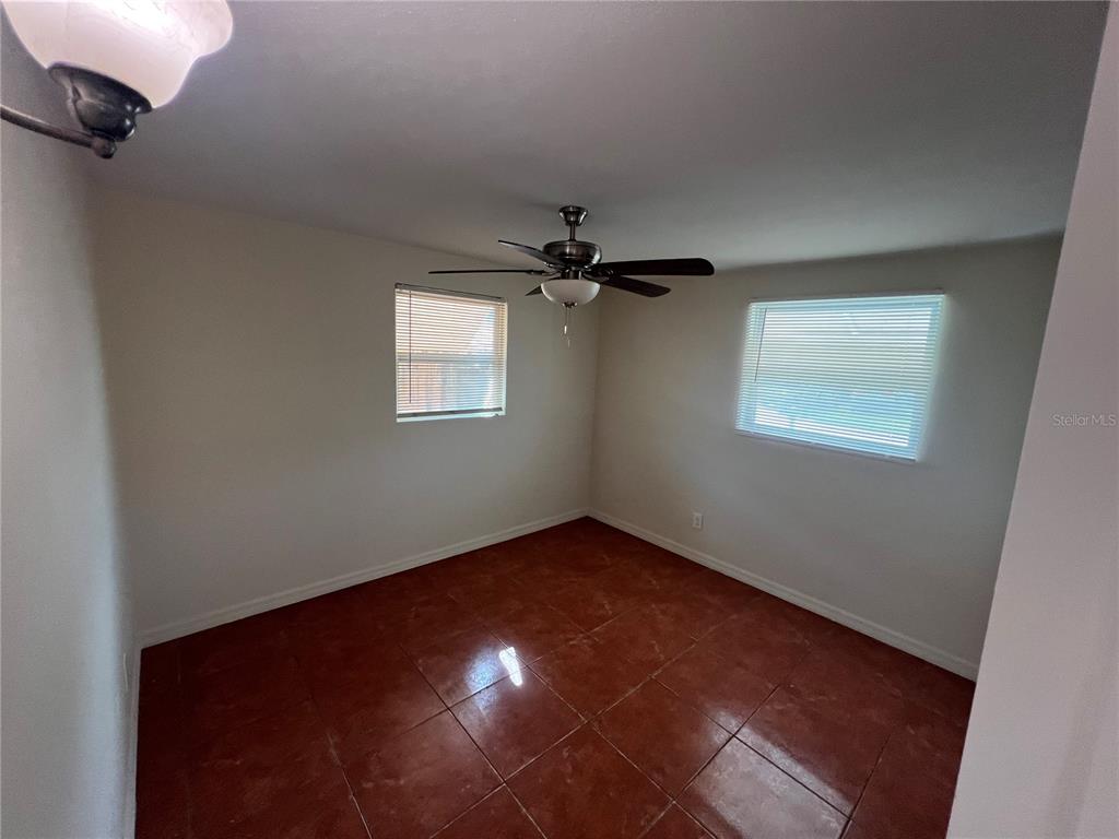10435 114TH TERRACE N, LARGO, FL — photo 5 of 13