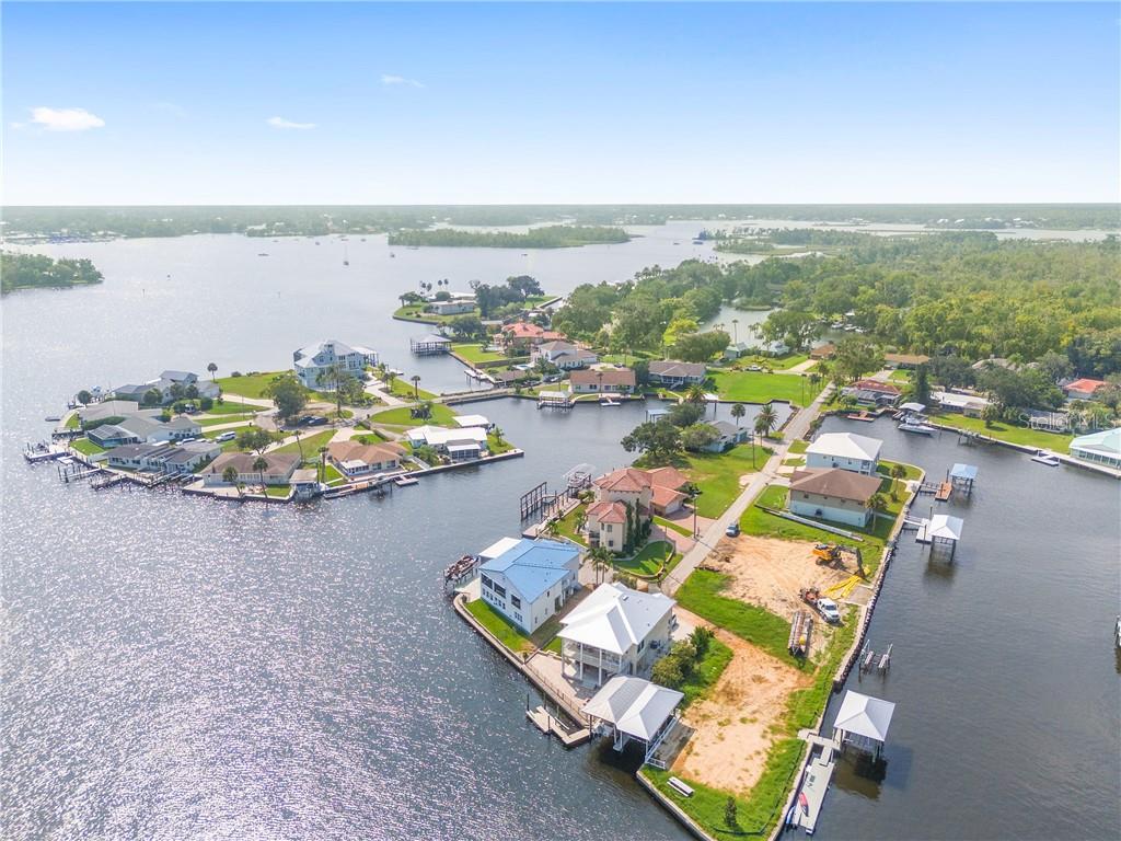 2243 N Kings Cove POINT, CRYSTAL RIVER, FL — photo 3 of 30